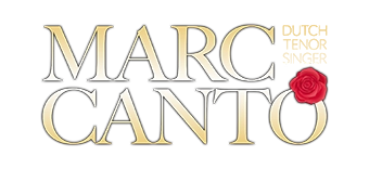 Marc Canto Entertainment